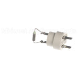 FUS0810 Trane Surfacemt Fuse Link W/Spadeter