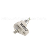 FUS0810 Trane Surfacemt Fuse Link W/Spadeter