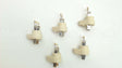 FUS1329 Trane 104C/218F Open Fuse Link; 5Pk