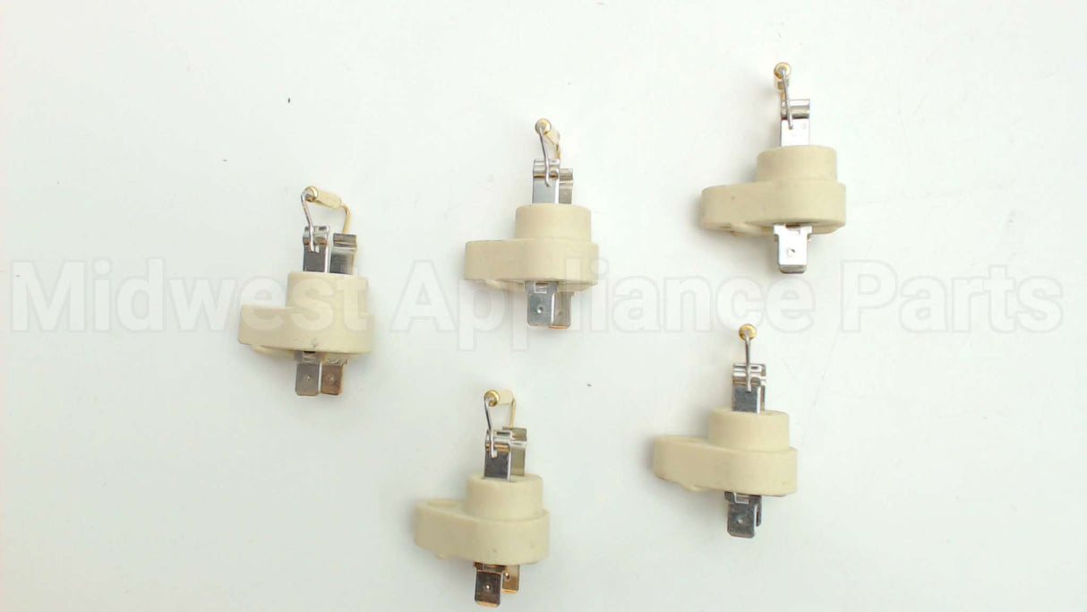 FUS1329 Trane 104C/218F Open Fuse Link; 5Pk