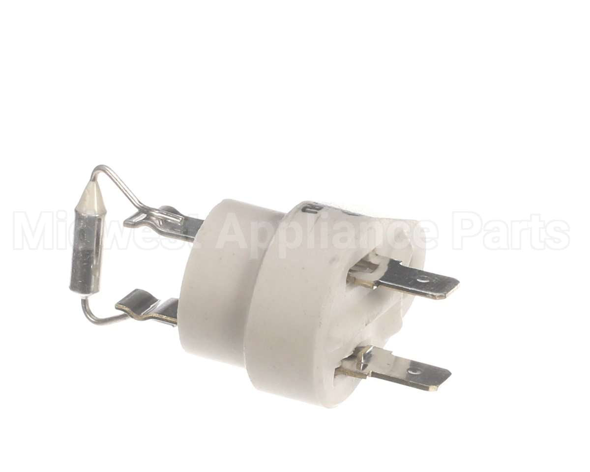 FUS1329 Trane 104C/218F Open Fuse Link; 5Pk