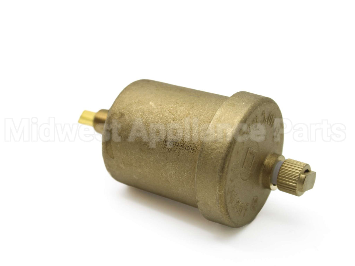 FV180 Resideo Air Vent 150-Psi Max 1/8" Npt