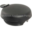 FVPL Compatible Service Ideas Coffee Server Black Lid Fits Fvp20 And Fvpc20