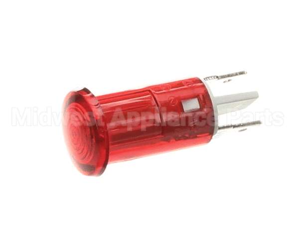 FW-11 Adcraft Indicator Light