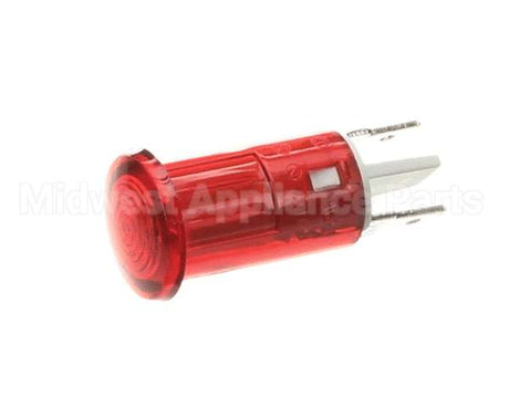 FW-11 Adcraft Indicator Light