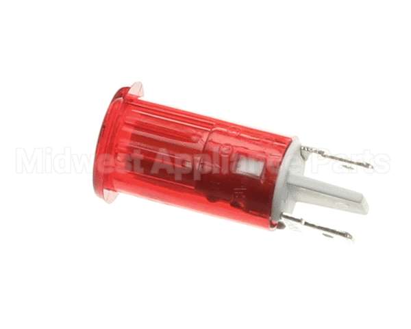FW-11 Adcraft Indicator Light