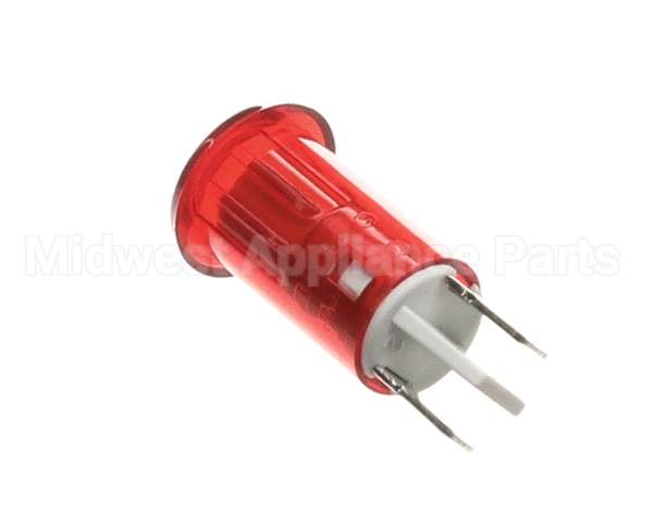 FW-11 Adcraft Indicator Light