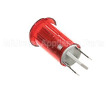 FW-11 Adcraft Indicator Light