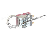 FW-12 Adcraft Thermostat