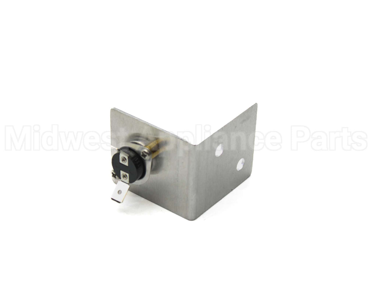 FW-1200WS Compatible Adcraft Hi Limit