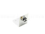 FW-1200WS Compatible Adcraft Hi Limit
