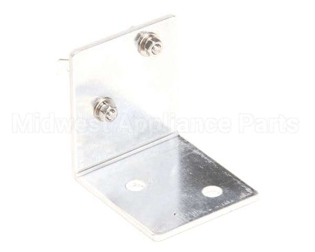 FW-15 Adcraft Limiting Thermostat For Fw-120