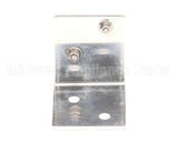 FW-15 Adcraft Limiting Thermostat For Fw-120