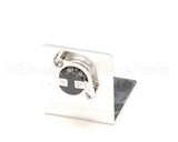 FW-15 Adcraft Limiting Thermostat For Fw-120