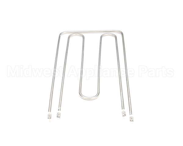 FW-2 Adcraft Heating Element For Fw-1200W