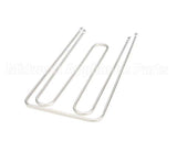 FW-2 Adcraft Heating Element For Fw-1200W
