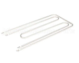 FW-2 Adcraft Heating Element For Fw-1200W