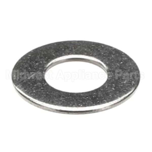 FW07S Compatible Biro Flat Wshr 3/8 Sae 7/8X13/32X1/16Ss