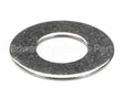 FW07S Biro Flat Wshr 3/8 Sae 7/8X13/32X1/16Ss