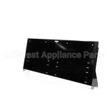 FW14M Hussmann Fw14 Shelf-18X48 3 Pos Black