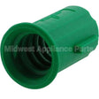 FWAI0 Compatible Unger Enterprises Insert, Acme