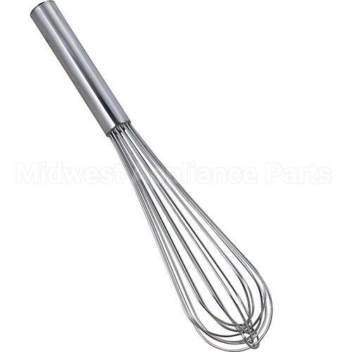 FWE-14 Compatible Adcraft Whip French 14