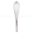 FWE-16 Compatible Adcraft Whip French 16