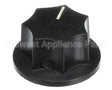 FWR-6 Adcraft Knob
