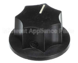FWR-6 Adcraft Knob