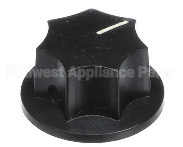 FWR-6 Adcraft Knob