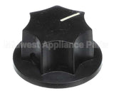 FWR-6 Adcraft Knob
