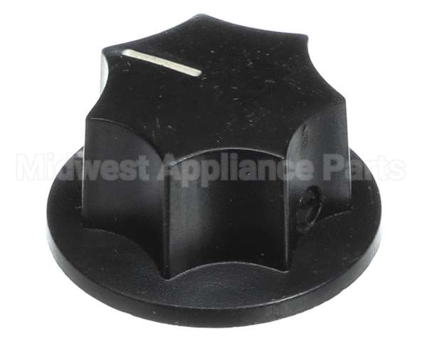 FWR-6 Adcraft Knob