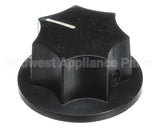 FWR-6 Adcraft Knob