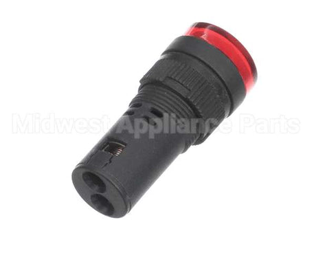 FWS500-10 Winco Indicator Light