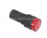FWS500-10 Winco Indicator Light