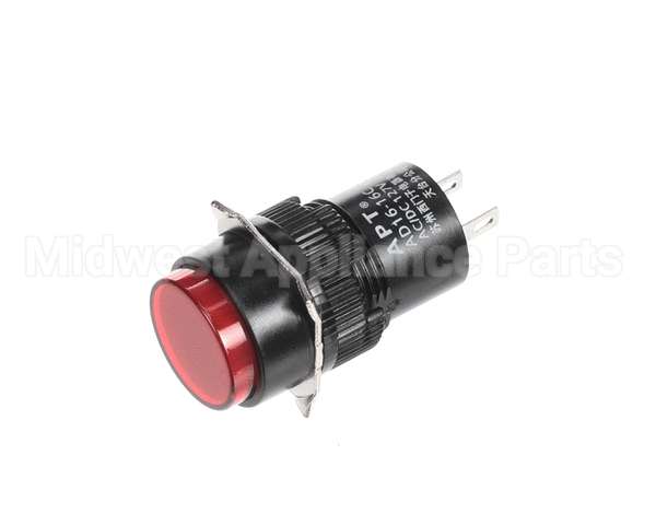 FWS500-P10 Winco Indicator Light
