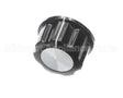 FWS500-P11 Winco Power Knob, For Food Warmer (Fw-S500) Th