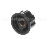 FWS500-P11 Winco Power Knob, For Food Warmer (Fw-S500) Th