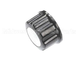 FWS500-P11 Winco Power Knob, For Food Warmer (Fw-S500) Th