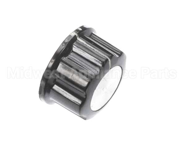 FWS500-P11 Winco Power Knob, For Food Warmer (Fw-S500) Th