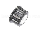 FWS500-P11 Winco Power Knob, For Food Warmer (Fw-S500) Th