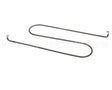 FWS500-P8 Winco Element
