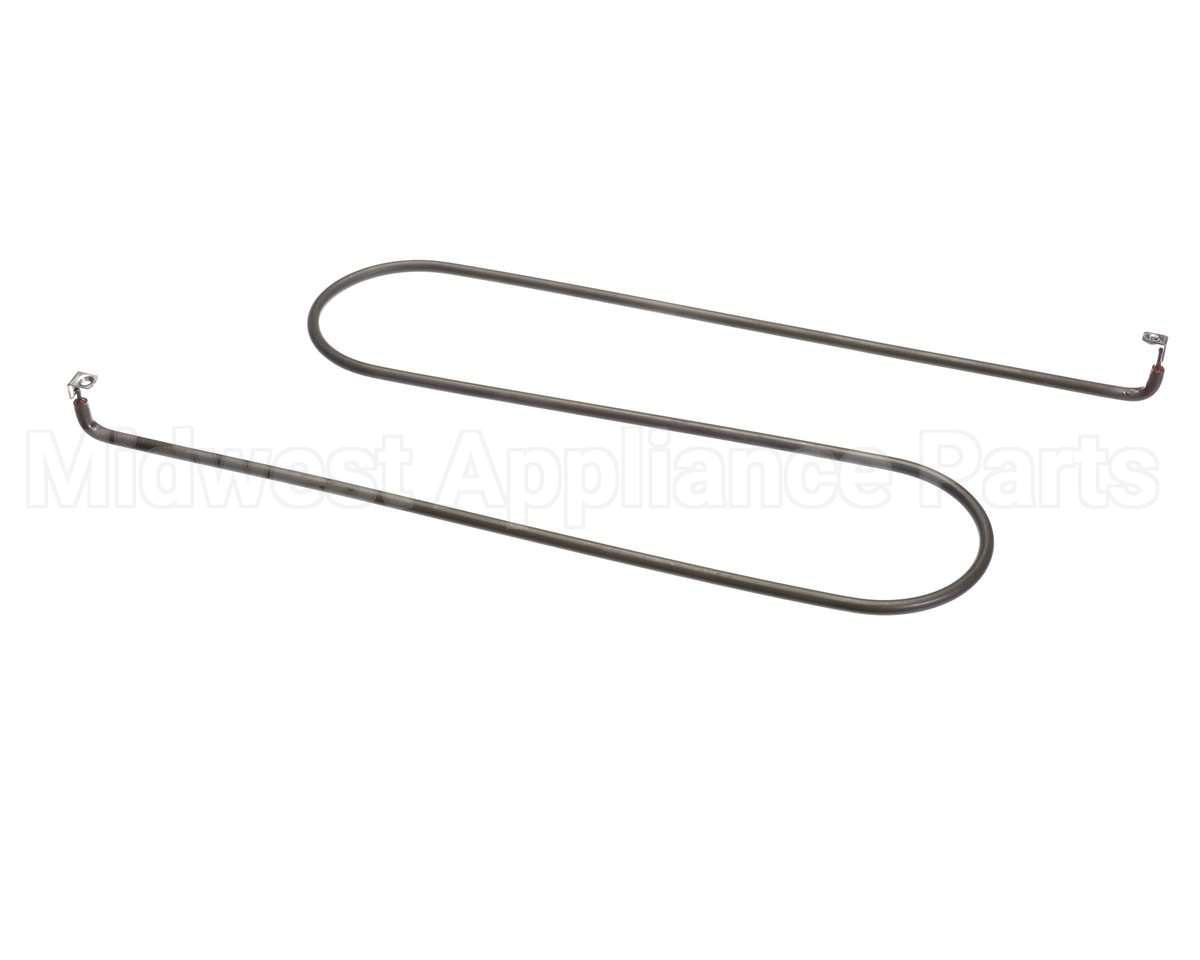 FWS500-P8 Winco Element