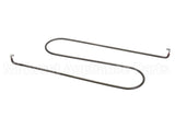 FWS500-P8 Winco Element