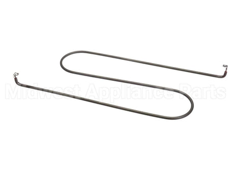FWS500-P8 Winco Element