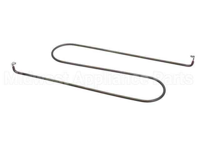 FWS500-P8 Winco Element