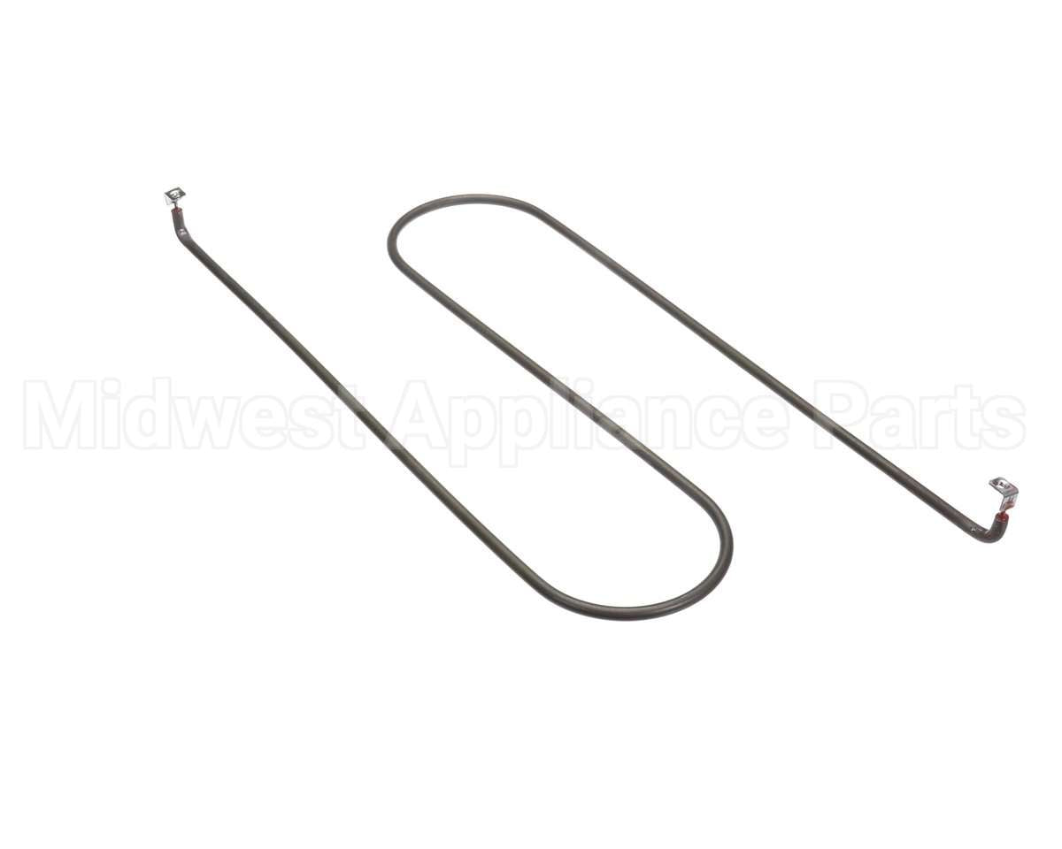FWS500-P8 Winco Element