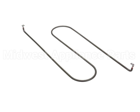 FWS500-P8 Winco Element