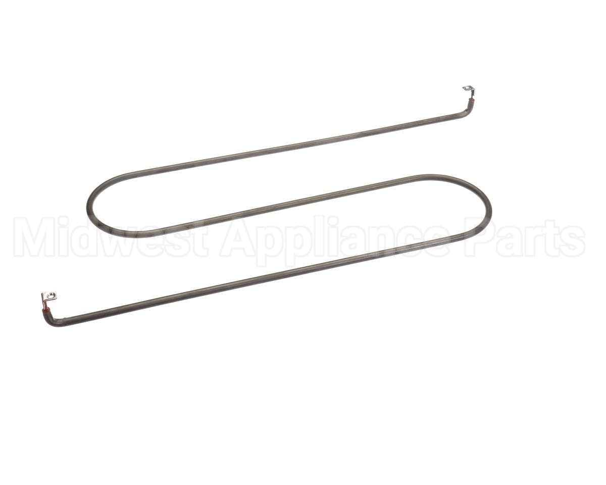 FWS500-P8 Winco Element