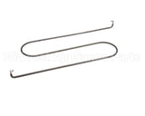 FWS500-P8 Winco Element